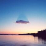 8c450541 4b63 4dd4 ba16 a56fbf3aea7b