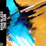 Remi Blaze – The Sun