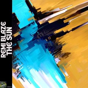 Remi Blaze – The Sun