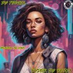 Ryder DJ, DJ Pencil – Brought Me Down Remix