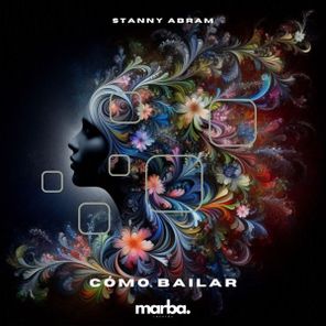 Stanny Abram – Cómo Bailar