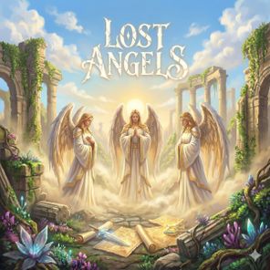 Upgrade, XI – Lost Angels