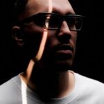 Dubmask (RO) / one day on Volumo Chart from Dubmask (RO)