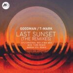 Marga Sol, Moe Turk – Last Sunset (The Remixes)