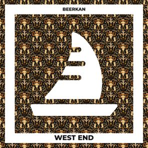 Beerkan – West End