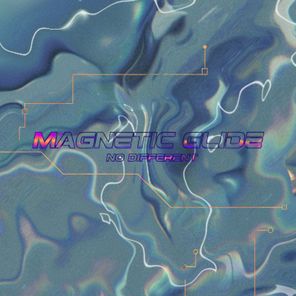 No Different – Magnetic Glide