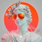 DJ Chilly-T – The Last Dance