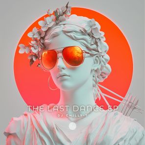 DJ Chilly-T – The Last Dance