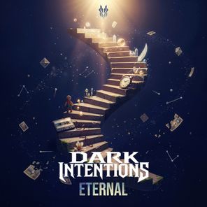 Dark Intentions – Eternal