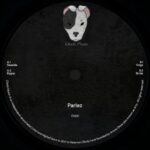 Parlez – Seaside
