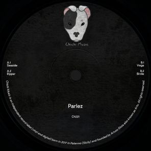 Parlez – Seaside