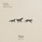 Rapossa, Ampermut – Above Clouds