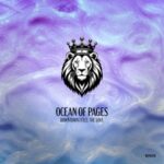 Ocean of Pages – Downtown I Feel the Love