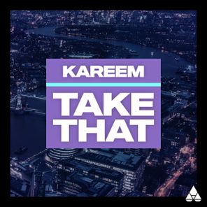 Kareem – Take That