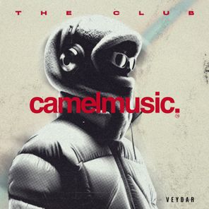 VEYDAR – The Club