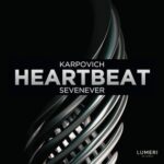 SevenEver, Karpovich – Heartbeat