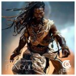 Funky Blackman, Daz Derrick – Fongola