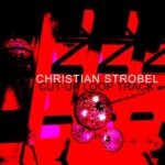 Bileangual, Christian Strobel – Cut-up Loop Track