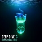 Marcus Jahn, Sven Tasnadi – Deep Dive 3
