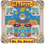 8fa2513e 4157 4dca 86f8 6d06302fa66d