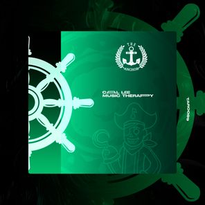 Cal Lee – Music Therapy