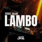 Titus1, Sojac – Lambo