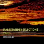JfAlexsander – JfAlexsander Selections, Vol. 2
