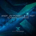 9067b15e b186 4345 bdd4 209f02722372