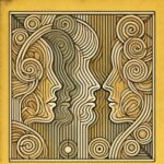 SAAND – Why Wait Until Tomorrow