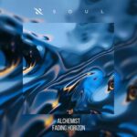 Alchemist – Fading Horizon