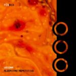 Vøidra – Algoritmo Repetitivo