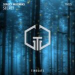 Sergey Muzarks – Secret