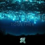 Amir Telem – Together