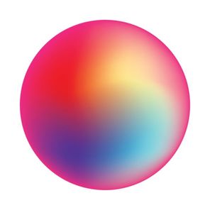 Yaksin - Caught Up 1 Yaksin – Caught Up