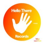 Redfield – Vice (Just A Fool)