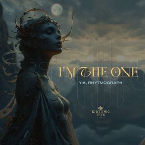 Rhytmograph, Y:K – I’m The One