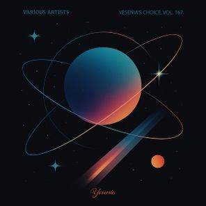 Dylan Debut, SMK – Yesenia’s Choice, Vol. 167