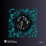 9107d75e 42f7 4694 a569 472ea0b9a64f