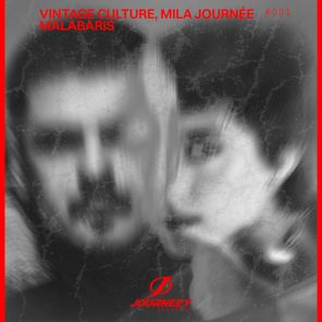 Mila Journée, Vintage Culture - Malabaris 1 Mila Journée, Vintage Culture – Malabaris