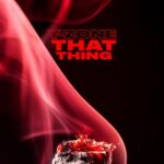 91565aaf 42a1 461f 8948 786607701048