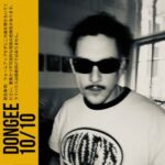 91a929e8 619b 4909 8108 6d37db5751d8