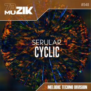 Serular – Cyclic