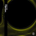 Wambli – Balance