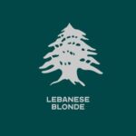 Kevin McKay, Nog – Lebanese Blonde