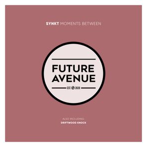 SYNKT – Moments Between
