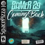 Bamer 29 – Coming Back