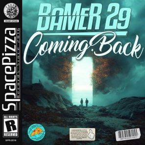 Bamer 29 – Coming Back
