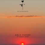 Erly Tepshi – In Your Arms