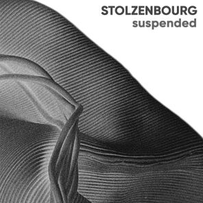 Julene, Stolzenbourg – suspended