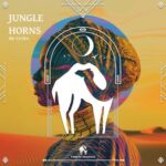 Cafe De Anatolia, BK YATRA – Jungle Horns
